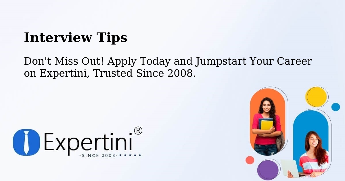 Interview Tips & Techniques for Job Seekers – Belleville - Belleville, Canada Jobs Expertini